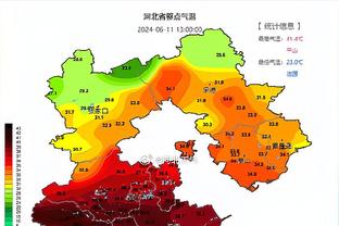 滕哈赫解释半场换下梅努：麦克能带来活力，下半场表现好多了